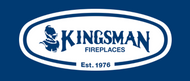 Kingsman